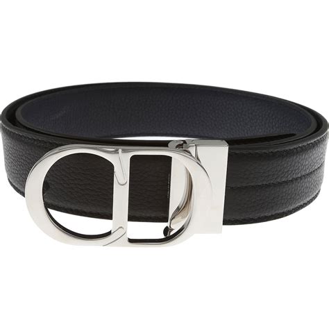 dior belte|belt dior for men.